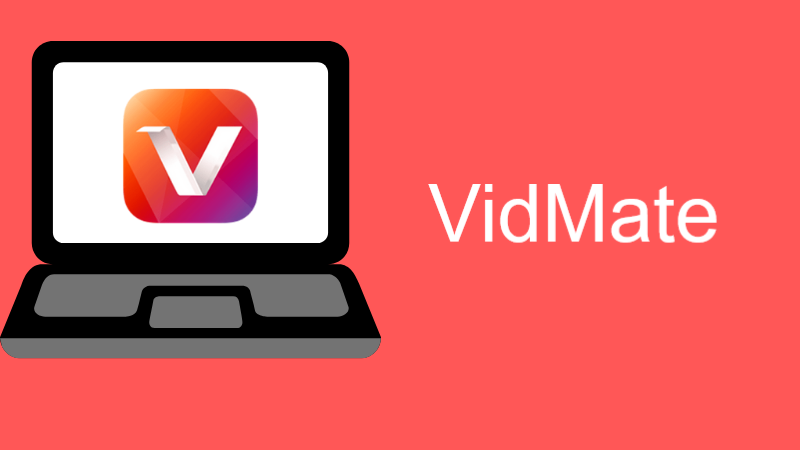 Vidmate Music Downloader – Download Music Effortlessly