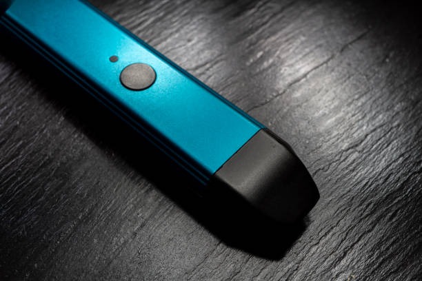 Oxygen Analyzer for Diving Safety Equipment Guide