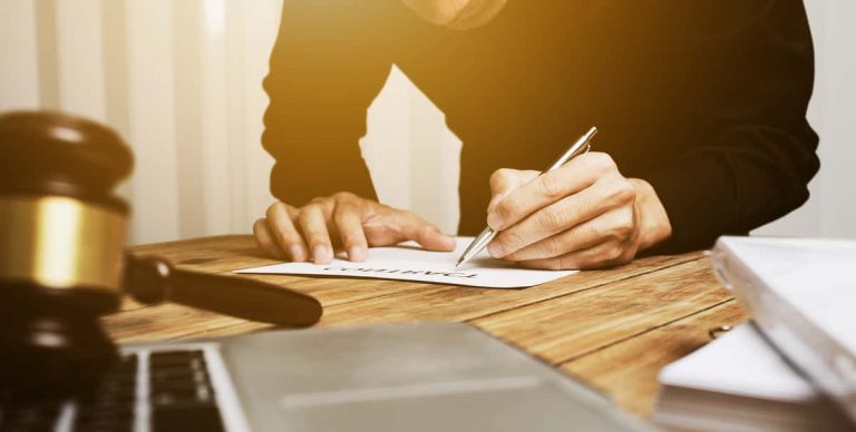 Common Misconceptions About Personal Injury Attorneys