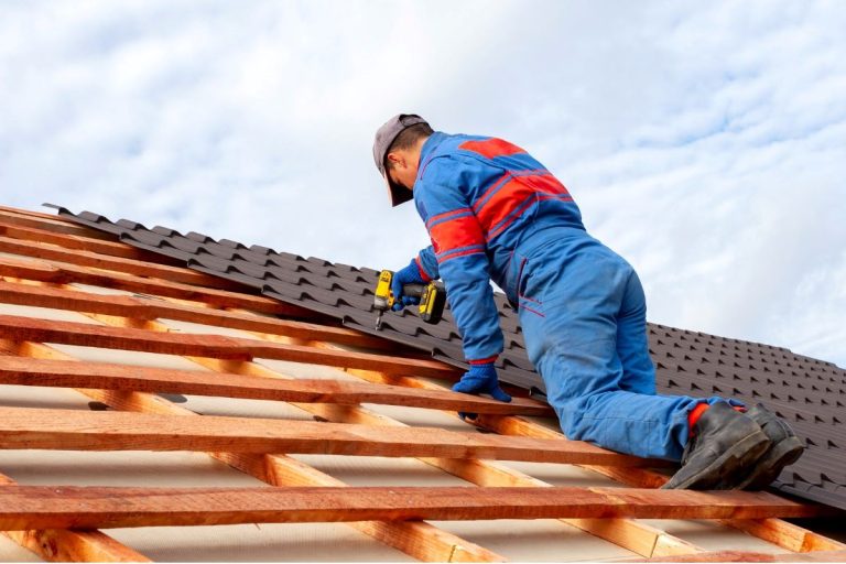 The Latest Roofing Technologies and What Contractors Recommend