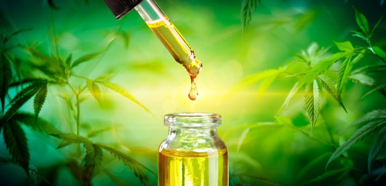 The Legalities of CBD Oil What You Should Know Before Buying