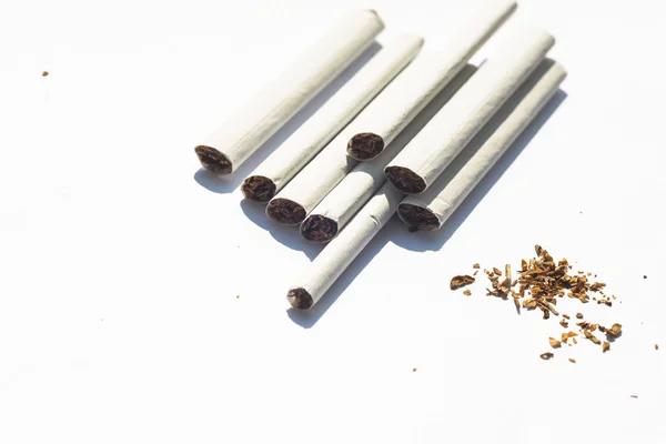 Smoke with Purpose The Benefits of Choosing CBD Pre-Rolls