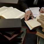 Top Ohio Elder Law Attorneys Protecting Your Rights and Future