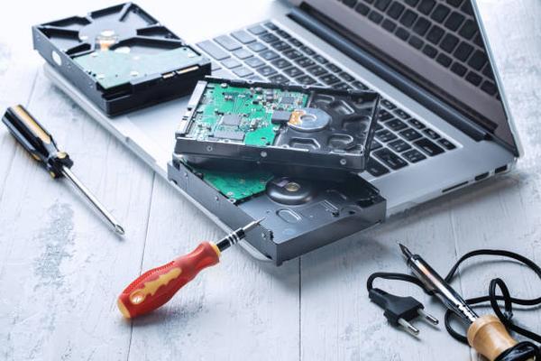 Troubleshoot and Repair Your Computer in Tullahoma