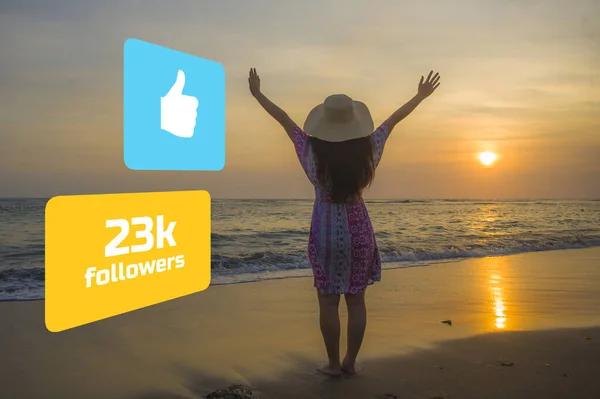 Unlock the Power of Free Instagram Followers Instantly in 2024