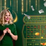 Mega888 Online Casino Game with 24/7 Support