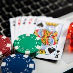 Play & Win Big with Miliarslot77 Game