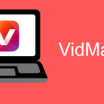 Vidmate Music Downloader – Download Music Effortlessly