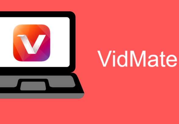 Vidmate Music Downloader – Download Music Effortlessly