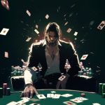 Join the leading gaming portal Bonanza88 now