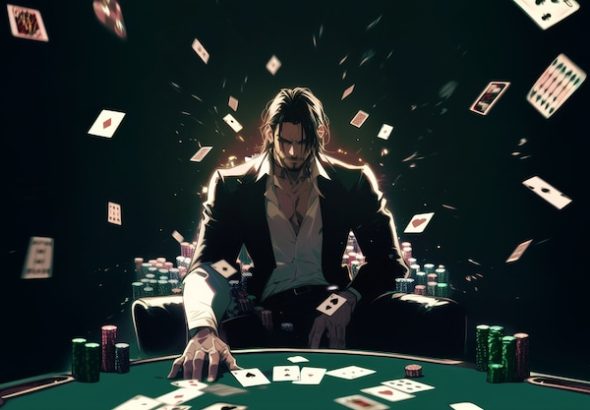 Join the leading gaming portal Bonanza88 now