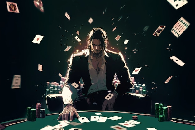 Join the leading gaming portal Bonanza88 now