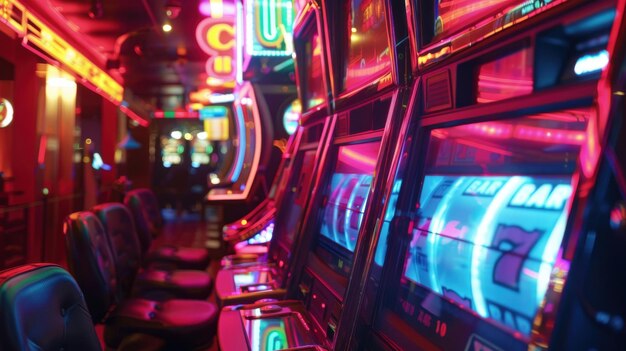 How rajabonanza88 Slot game blends entertainment with strategy