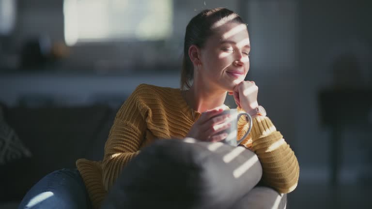 Best Practices for a Stronger Immune System