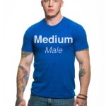 Decoding Quality: The Story Behind Camman18's Merchandise