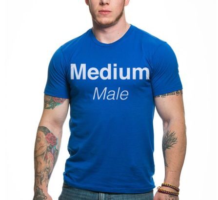 Decoding Quality: The Story Behind Camman18's Merchandise