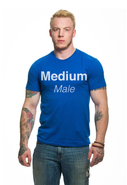 Decoding Quality: The Story Behind Camman18's Merchandise