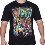 Symphony of Choices: Navigating the Voces8 Official Store