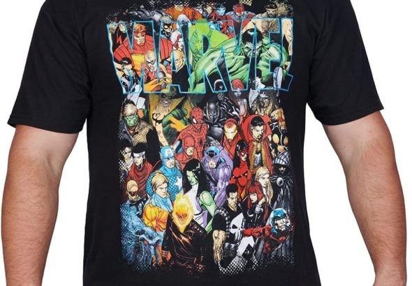 Symphony of Choices: Navigating the Voces8 Official Store