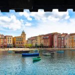 The booking frustration owners’ experiences at Westgate Resorts