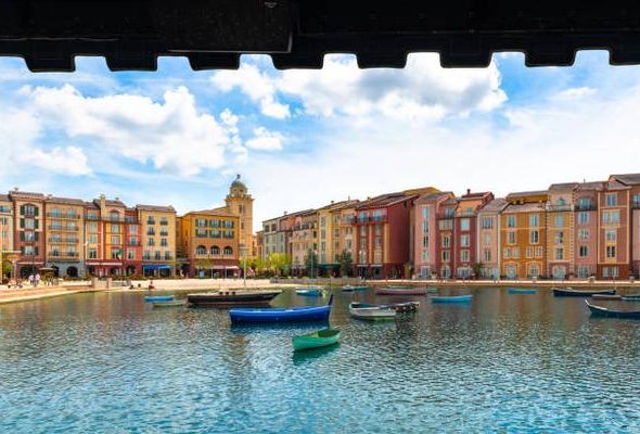 The booking frustration owners’ experiences at Westgate Resorts