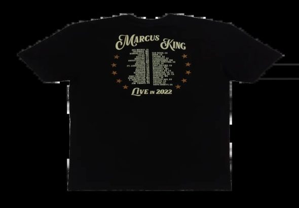 Shopping Secrets: Navigating Tulsa King Official Store Like a Pro