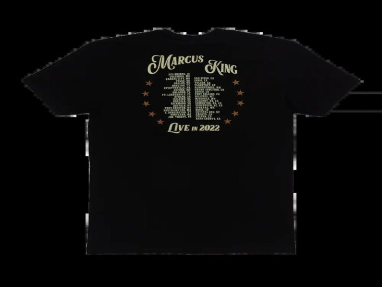 Shopping Secrets: Navigating Tulsa King Official Store Like a Pro