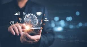 Buy Reddit Comments for Faster Growth