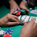 How Free Credit Enhances Player Engagement Across Online Casino Games