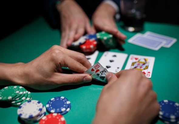 How Free Credit Enhances Player Engagement Across Online Casino Games