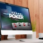 MPO500 Slot Casino Games You’ll Enjoy