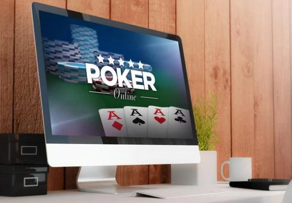 MPO500 Slot Casino Games You’ll Enjoy