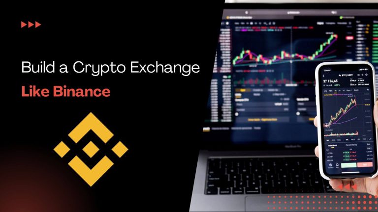 How Binance Makes Crypto Trading Accessible