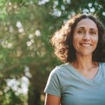 Seasonal Fruit Choices for Nutrient Variety