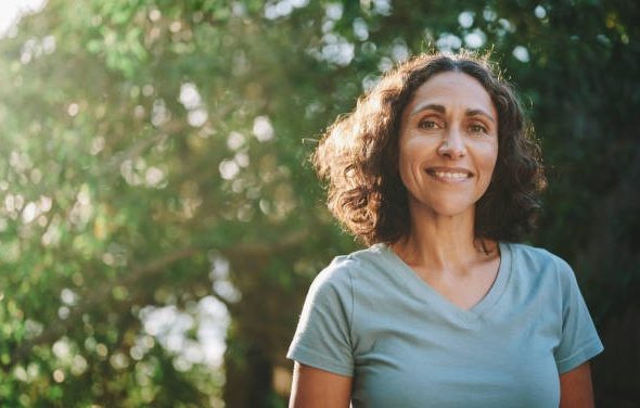 Seasonal Fruit Choices for Nutrient Variety