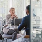 Stanhope and Lancaster's Community Health Nursing in Canada 4th Edition Guide