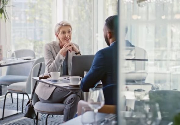 Stanhope and Lancaster's Community Health Nursing in Canada 4th Edition Guide