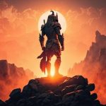 Optimize Proofcore.io Competitive ESP Gaming Tools