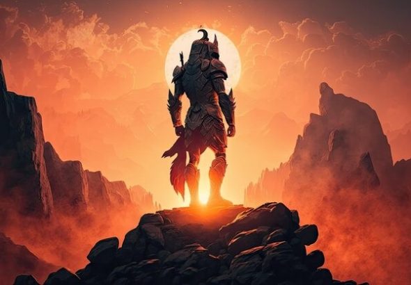 Optimize Proofcore.io Competitive ESP Gaming Tools