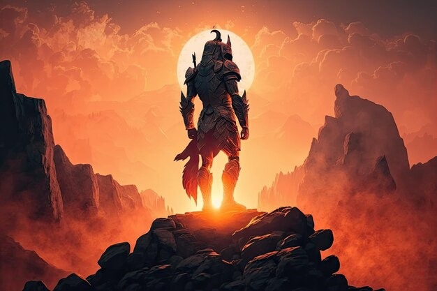 Optimize Proofcore.io Competitive ESP Gaming Tools