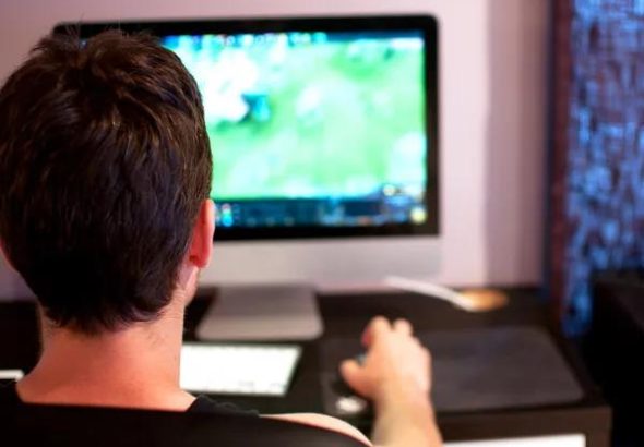 Improve Hit Consistency Using Apex Legends No Recoil Script