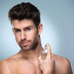 Best Perfume Options for Every Season – royalpheromones Buying Guide