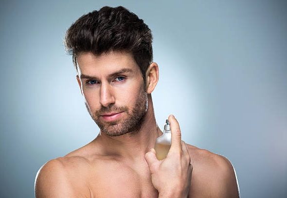 Best Perfume Options for Every Season – royalpheromones Buying Guide