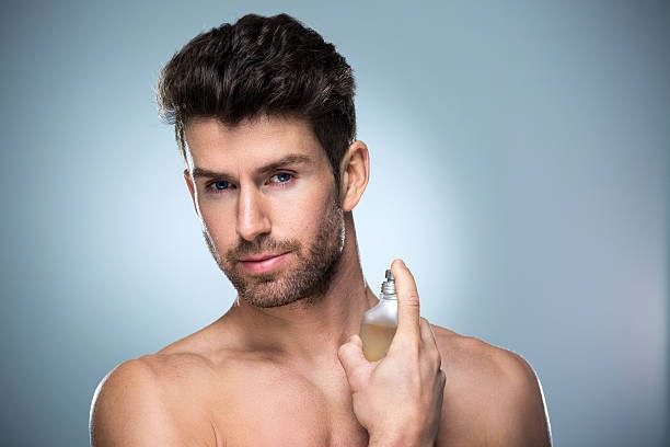 Best Perfume Options for Every Season – royalpheromones Buying Guide