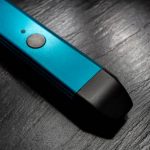 Oxygen Analyzer for Diving Safety Equipment Guide