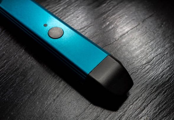 Oxygen Analyzer for Diving Safety Equipment Guide