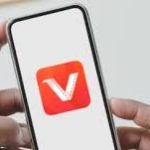 Vidmate App Download Free for Android – Official 2026 Update