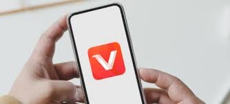 Vidmate App Download Free for Android – Official 2026 Update