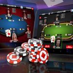 Best Bitcoin Casinos Not on GamCare for Fast Payouts