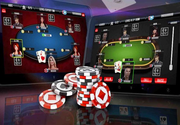 Best Bitcoin Casinos Not on GamCare for Fast Payouts
